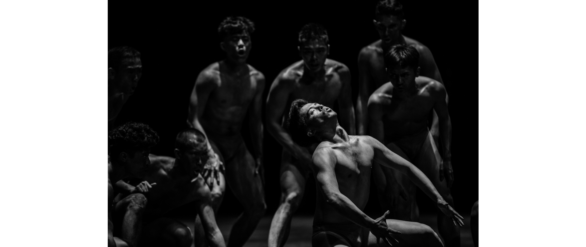 布拉瑞揚舞團《路吶》攝影_拉風影像工作室_03