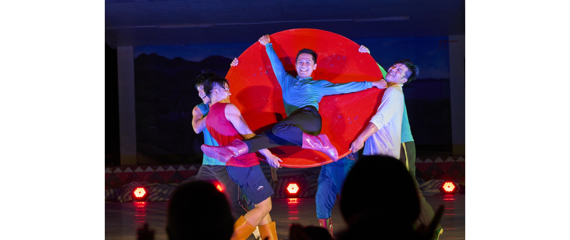 20250608_攝影：Pungiya (高信宗) (110)