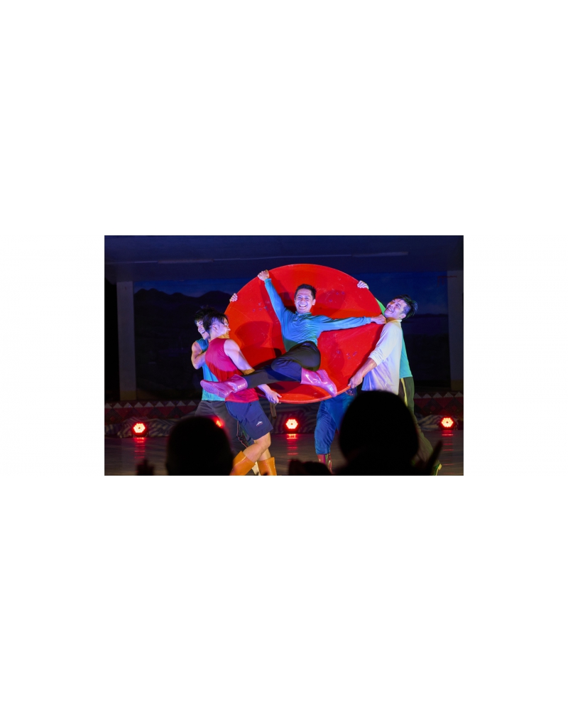 20250608_攝影：Pungiya (高信宗) (110)
