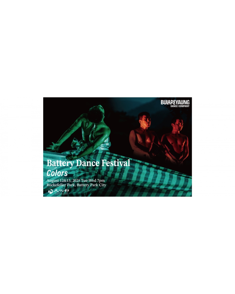 Battery Dance Festival_0701