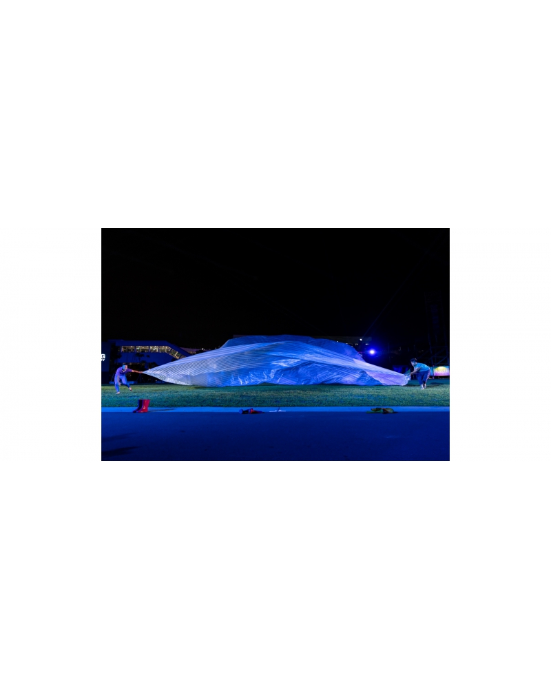 20260704-s146