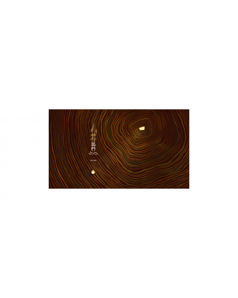 主視覺_橫版預覽
