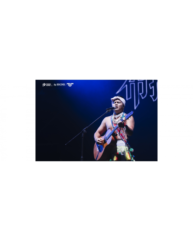 TMEX0828_Echo Stage05_0001