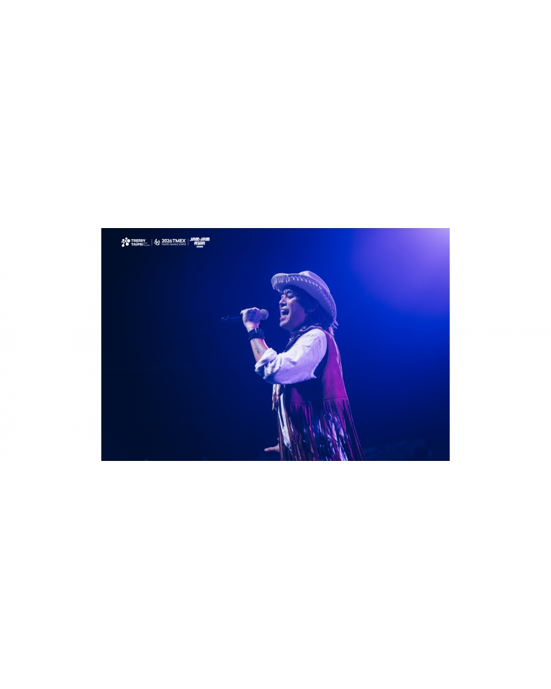 TMEX0828_Echo Stage05_0014
