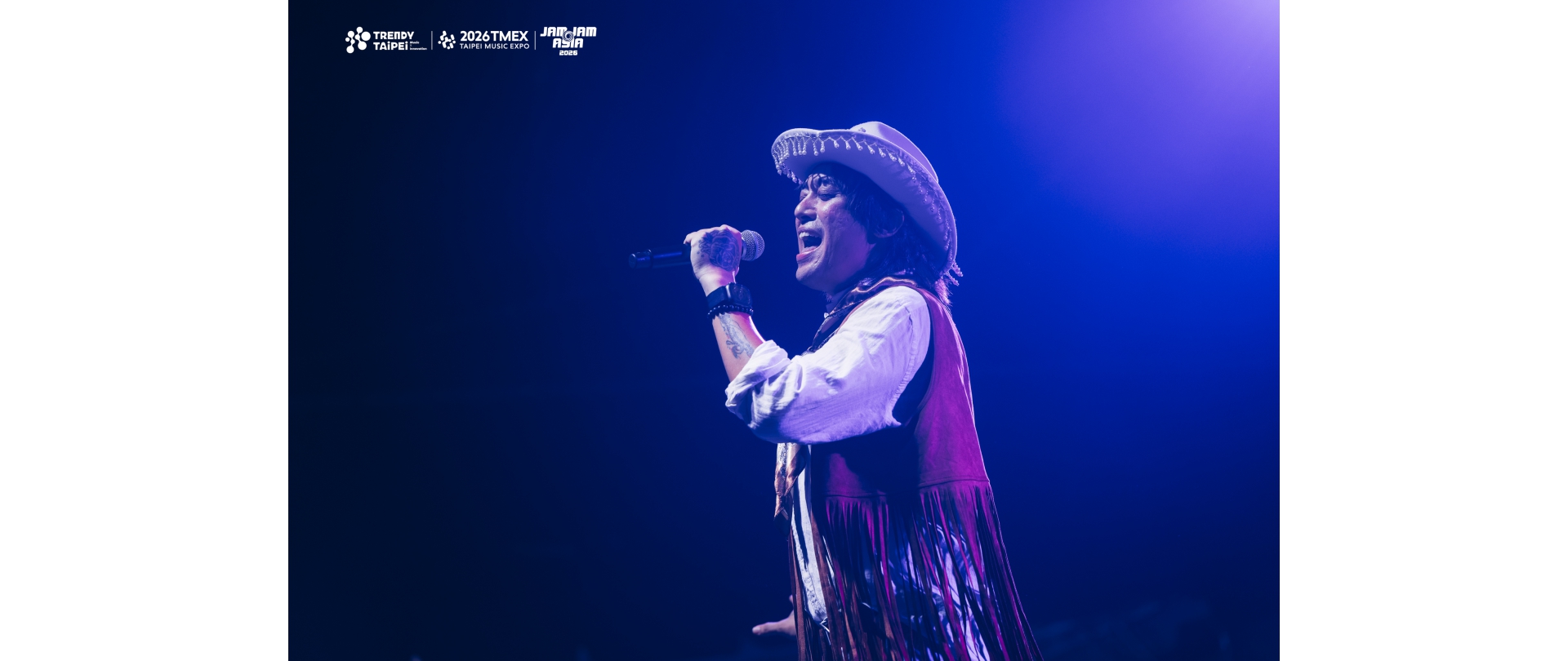 TMEX0828_Echo Stage05_0014