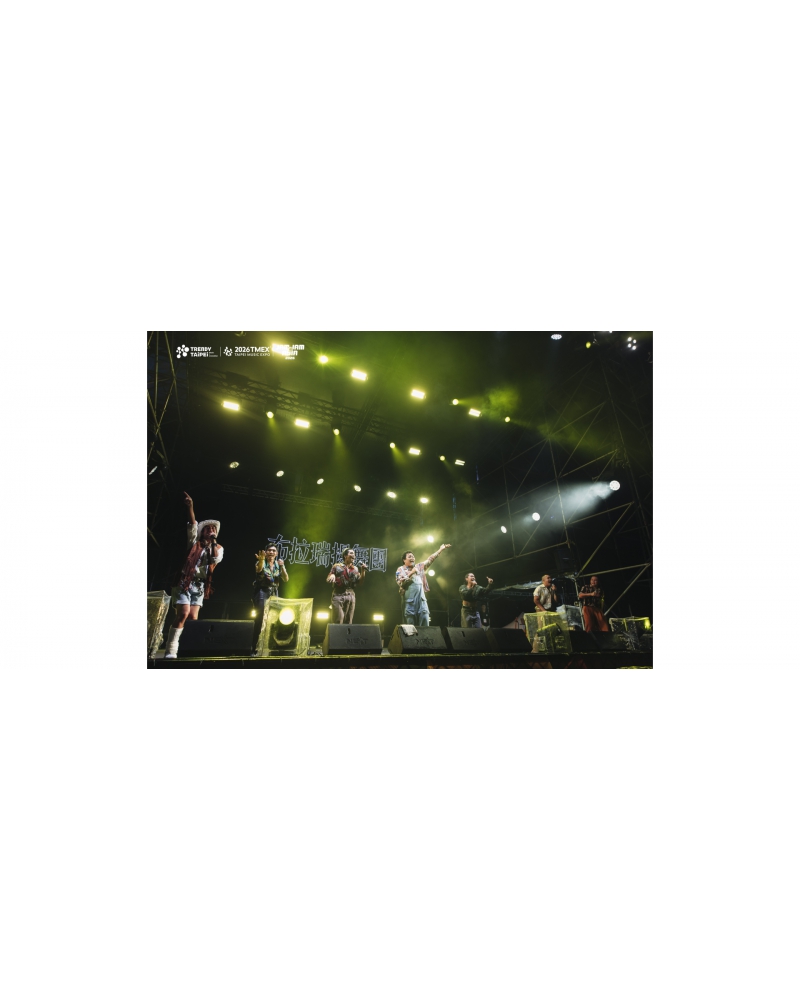 TMEX0828_Echo Stage05_0018