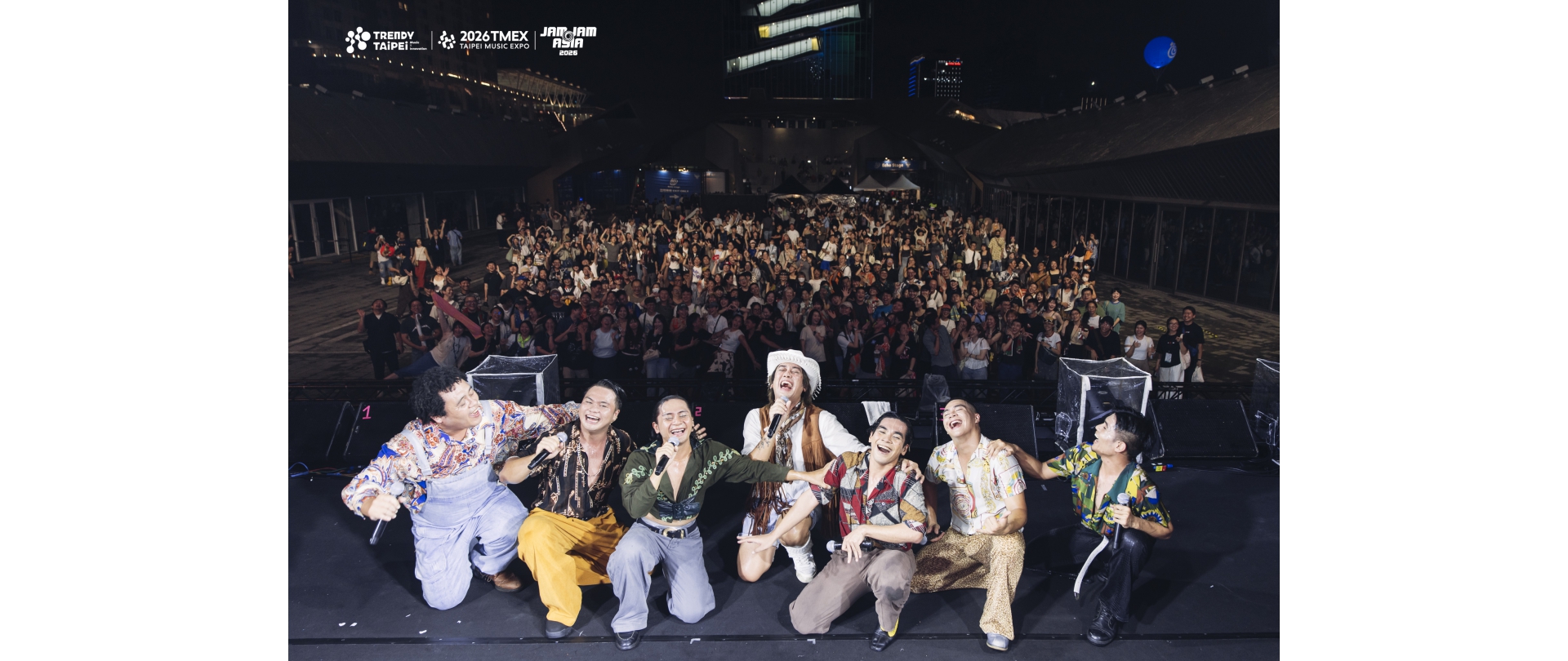TMEX0828_Echo Stage05_0025