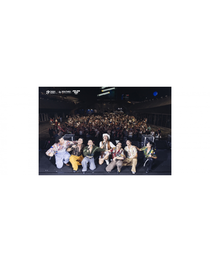 TMEX0828_Echo Stage05_0025